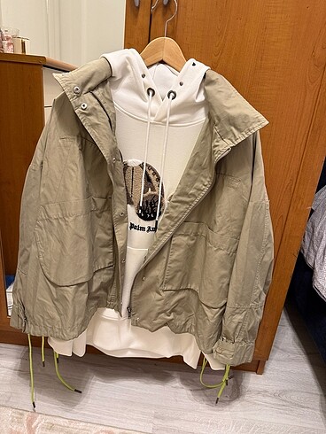Beymen club spor casual ceket
