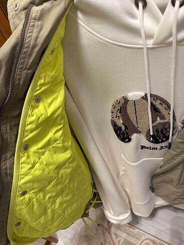 Beymen Club Beymen club spor casual ceket