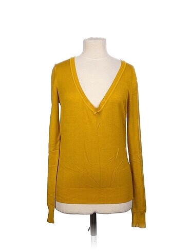 Bershka Kazak / Triko %70 İndirimli.