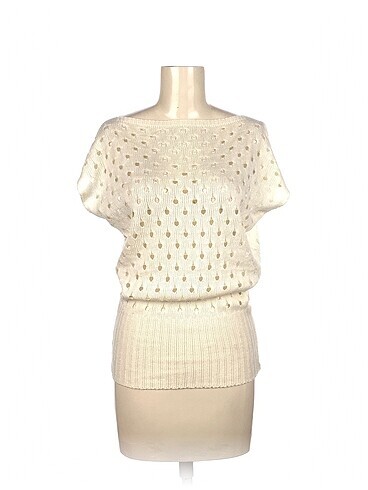 PreLoved Süveter %70 İndirimli.