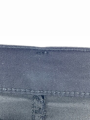 29 Beden siyah Renk Vintage Love Jean / Kot %70 İndirimli.