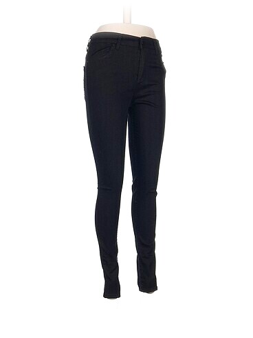 Vintage Love Vintage Love Jean / Kot %70 İndirimli.