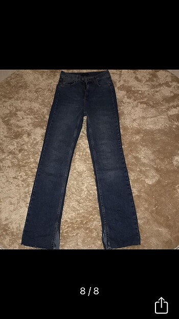 Pantolon