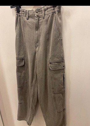 Pantolon