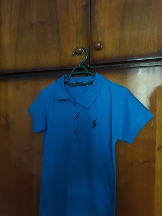 polo/lagos