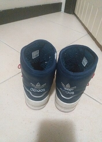 Adidas Adidas kar botu