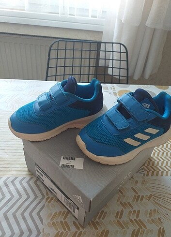 Adidas Adidas erkek çocuk ayakkabısı