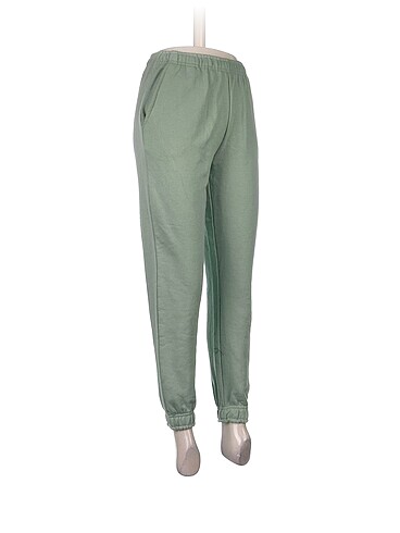Pull and Bear Pull and Bear Eşofman Altı %70 İndirimli.