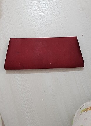 Zara Temiz urundur