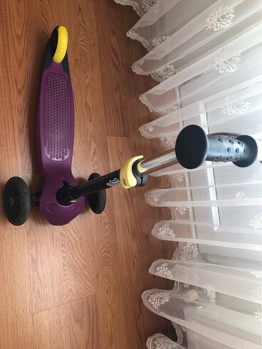 Decathlon Decathlon scooter