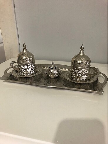 Fincan takımı