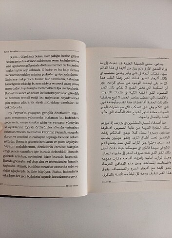  Beden Kitap 