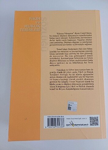  Beden Renk Kitap