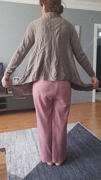 l Beden Temiz hirka
