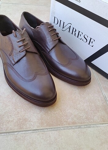 Orijinal Divarese Casual Ayakkabı 43
