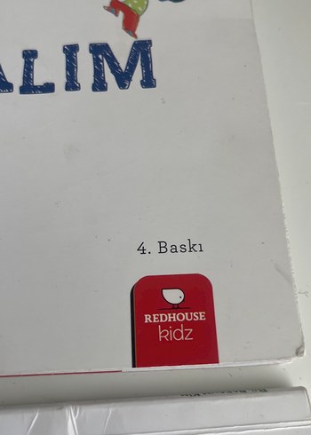 Olivier Tallec Çocuk Kitapları Seti - Görsel 3