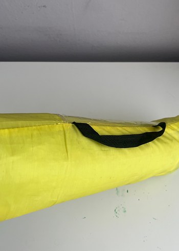 Çocuk oyun çadırı - Görsel 3