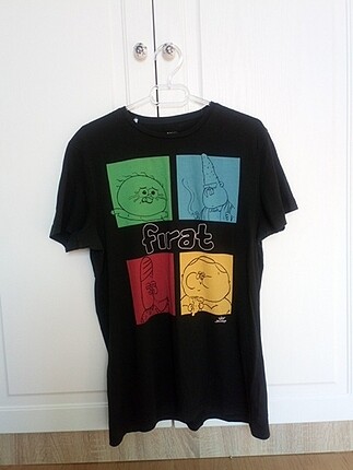 Tshirt 