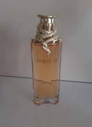 Oriflame Posses parfum