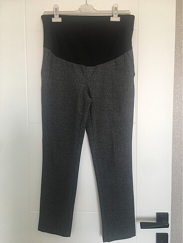 Hamile pantalonu