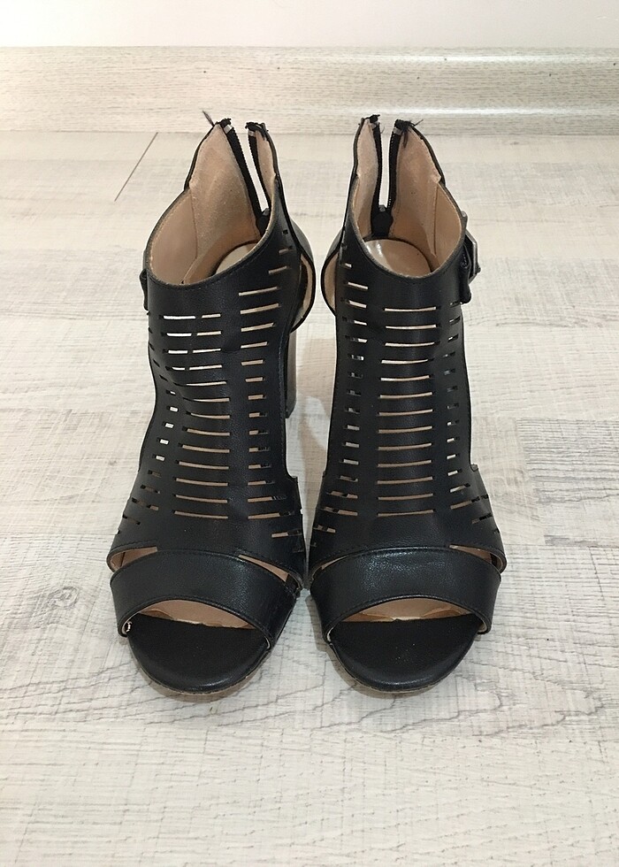 36 numara - Görsel 2