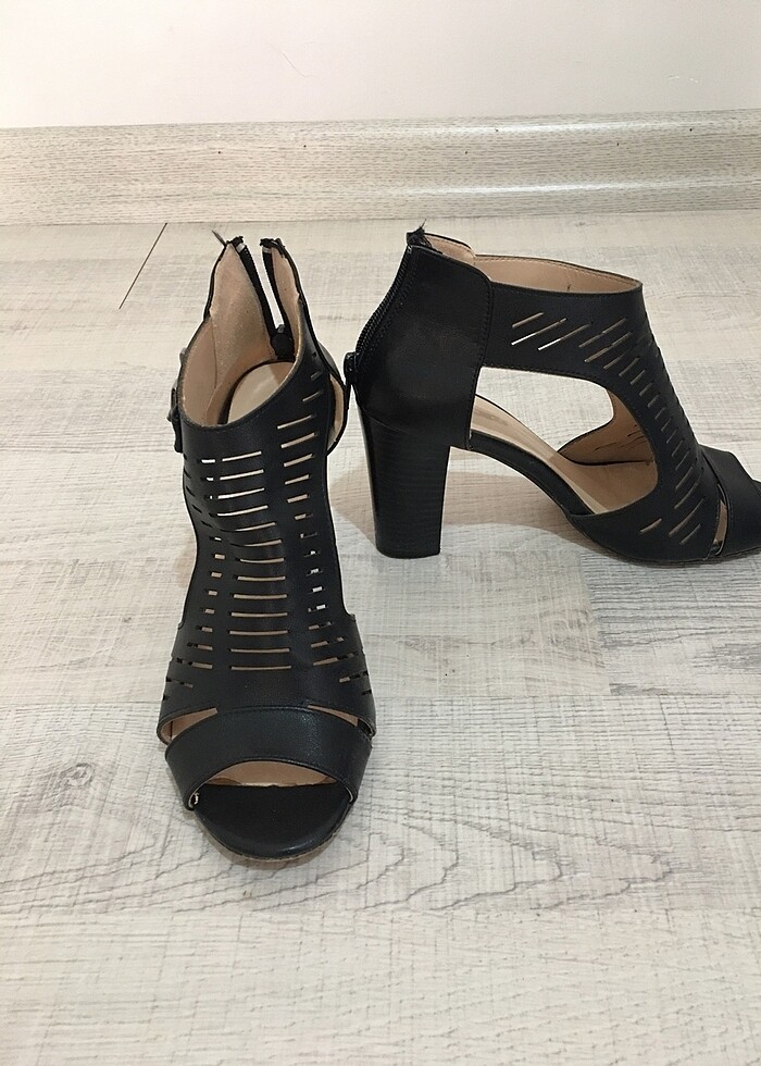 36 numara - Görsel 3