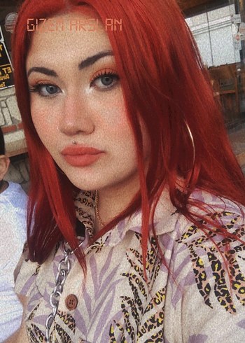 Desenli Bohem Şortlu Tulum - Görsel 3