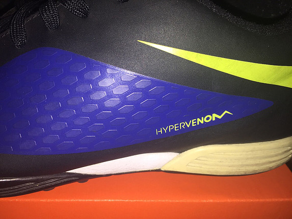 Nike Nike hyper venom krampon