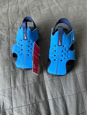 Nike sunray protect 2