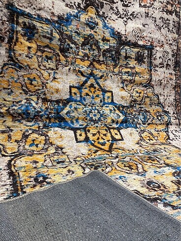 Halı kilim