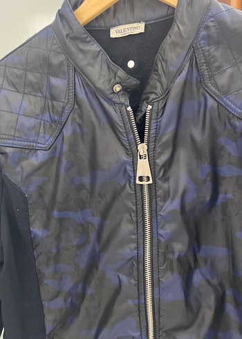 Valentino Valentino mont
