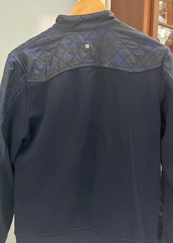 s/m Beden Valentino mont