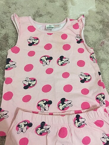 LC Waikiki LCW takım