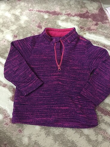 Çocuk sweat