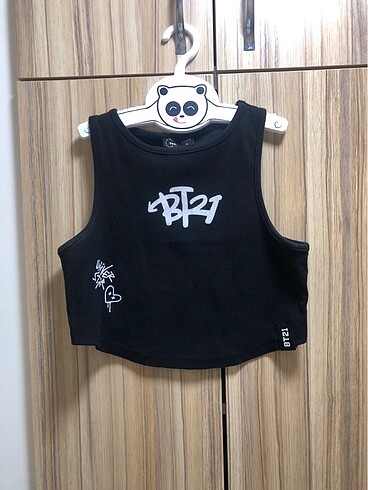 DeFacto bt21 xl beden siyah