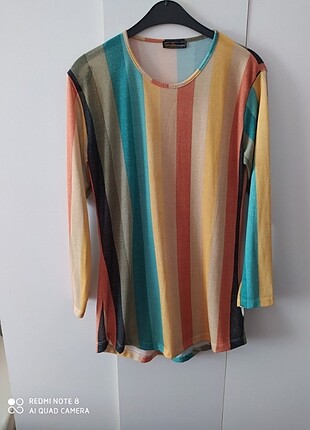 Tunik