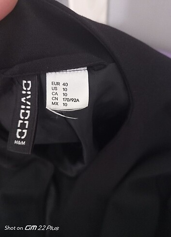 Zara 2 ürün fiyatı pantalon ceket