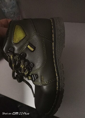 LC Waikiki LCW bot