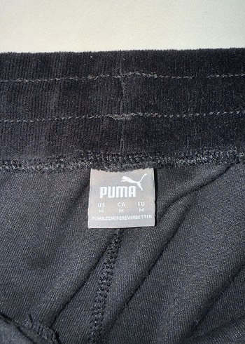 Puma kadın Eşofman Altı - Görsel 7