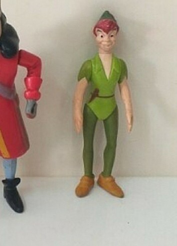 Özel Ilan iki ürün 