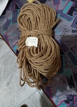 50 metre 4 mm 
