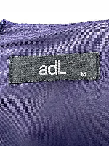 Adil Işık Kısa Elbise %70 İndirimli. - Görsel 4