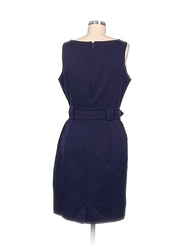 Adil Işık Kısa Elbise %70 İndirimli. - Görsel 3