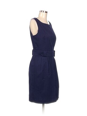 Adil Işık Kısa Elbise %70 İndirimli. - Görsel 2