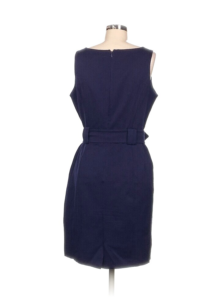 Adil Işık Kısa Elbise %70 İndirimli. - Görsel 3