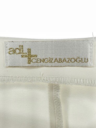 Adil Işık Kısa Elbise %70 İndirimli. - Görsel 4