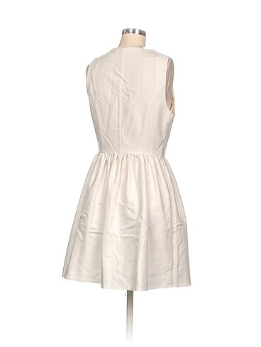 Adil Işık Kısa Elbise %70 İndirimli. - Görsel 3