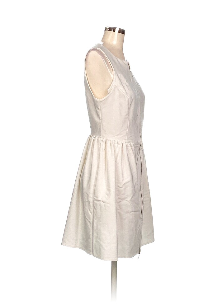 Adil Işık Kısa Elbise %70 İndirimli. - Görsel 2