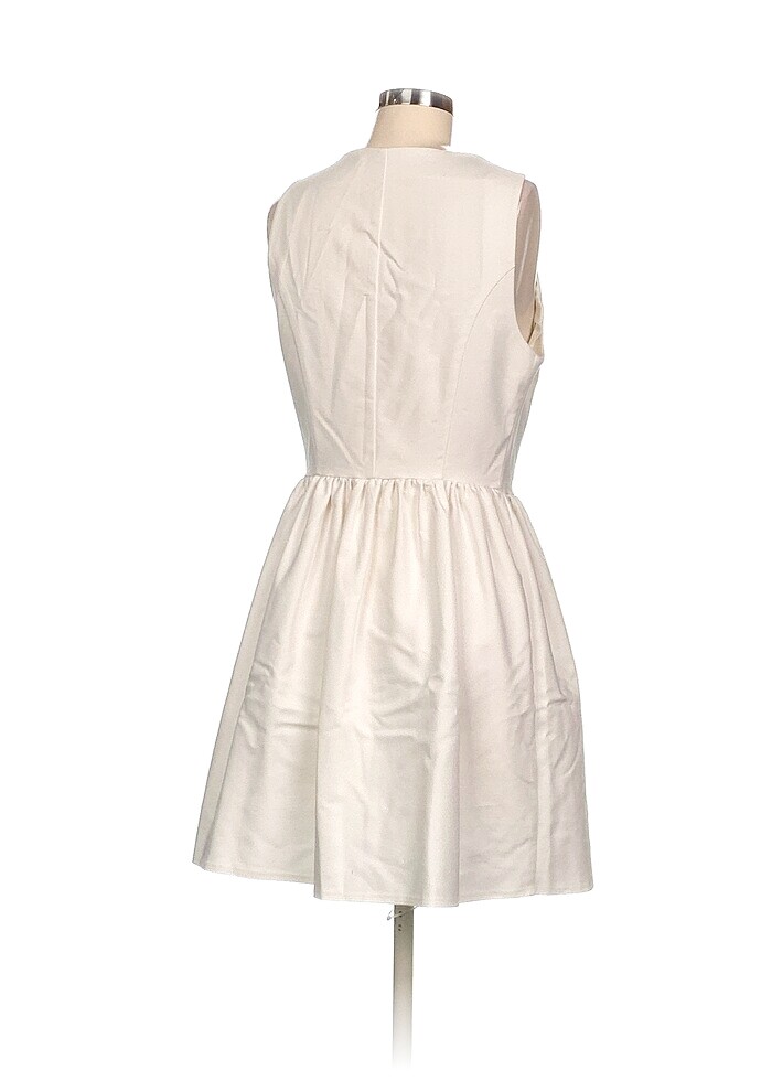 Adil Işık Kısa Elbise %70 İndirimli. - Görsel 3