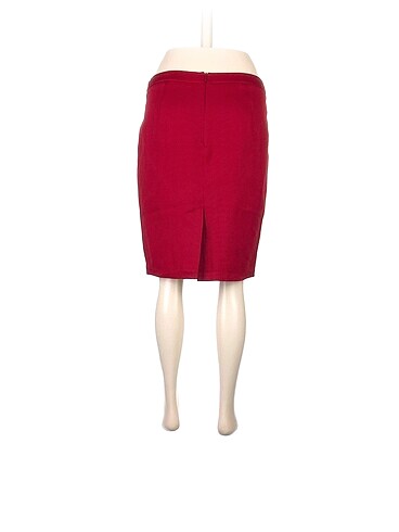 Adil Işık Mini Etek %70 İndirimli. - Görsel 3